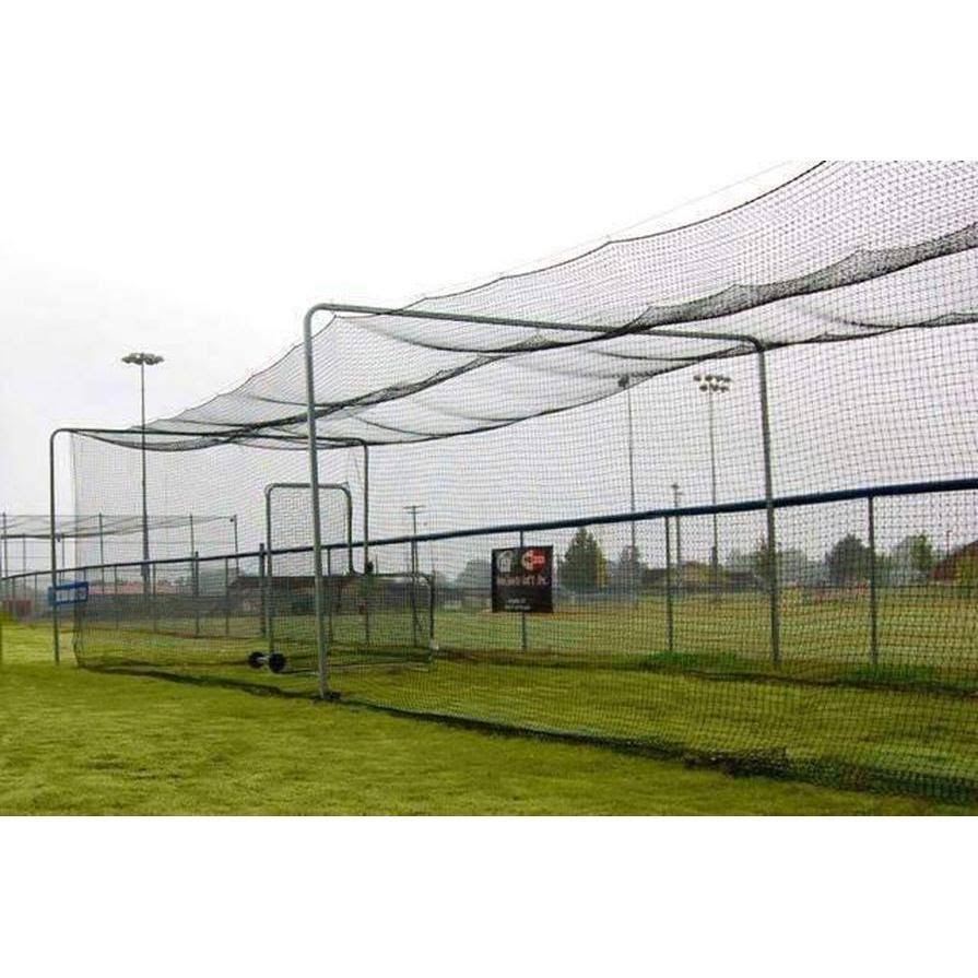Batting Tunnel Net Y12705