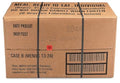 Variety Pack of 12 Freeze Dried Meals Ready to Eat with Flameless Heater B877810