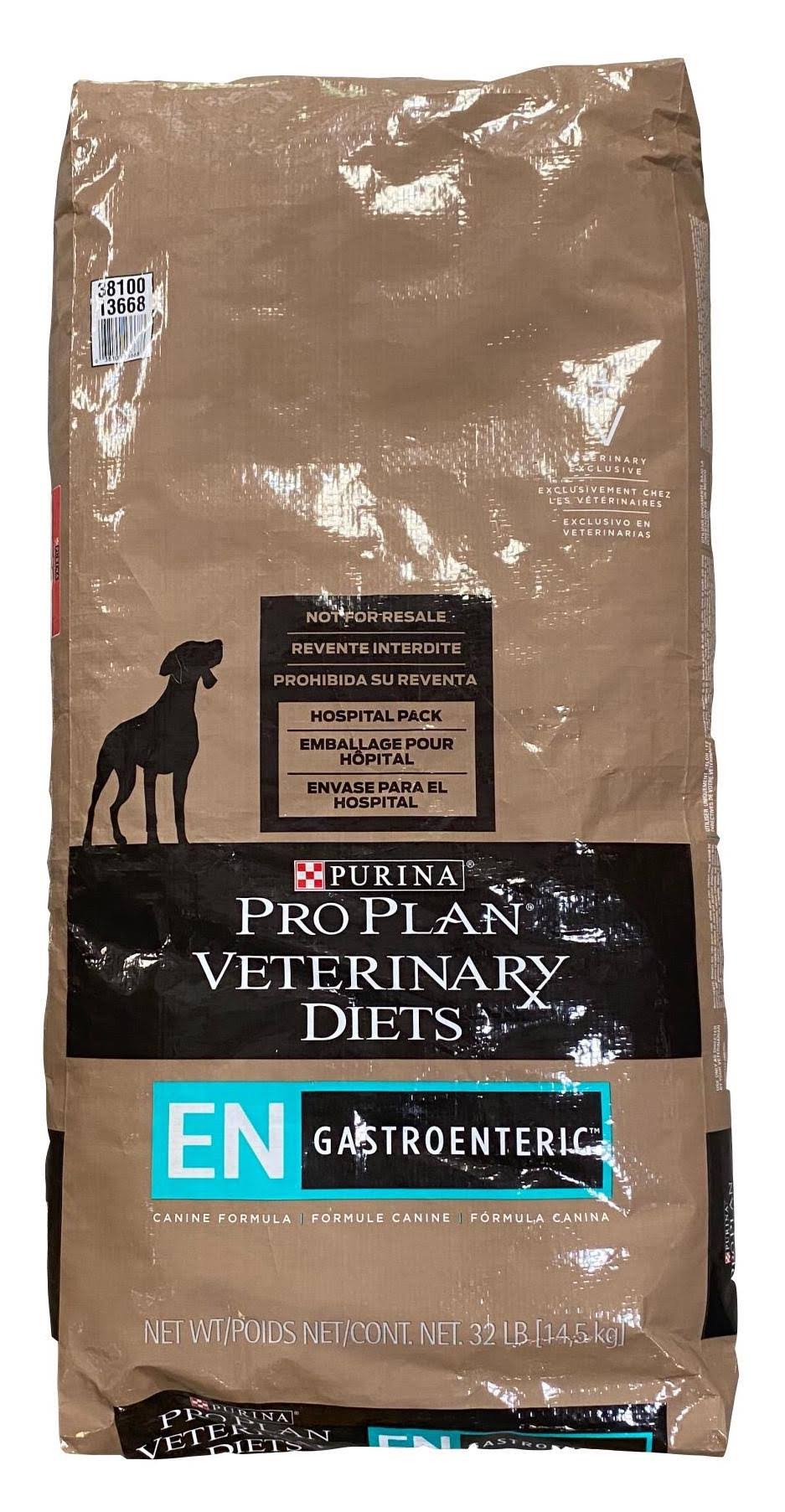 Dog Food 32 Lb. Bag R460