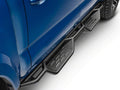 Drop Side Step Bars R40691