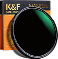 55mm Variable ND Filter ND8-ND128 3-7 Stop L897230