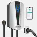 Level 2 EV Charger with 25FT Cable S7623