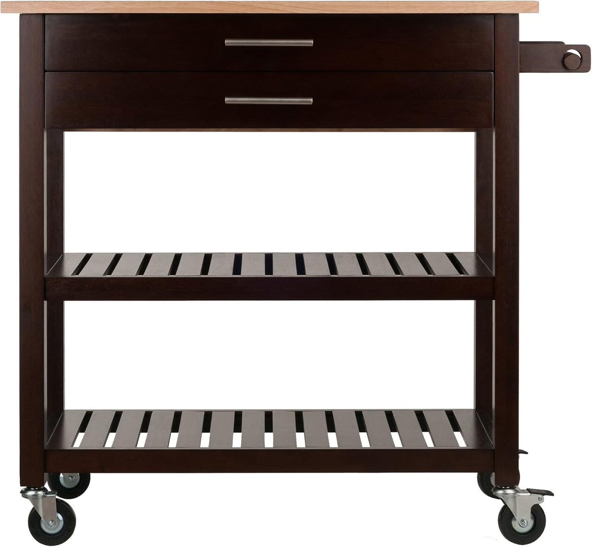 Kitchen Cart X706848