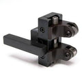 Adjustable Knurling Holder I438150