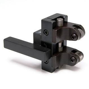Adjustable Knurling Holder I438150