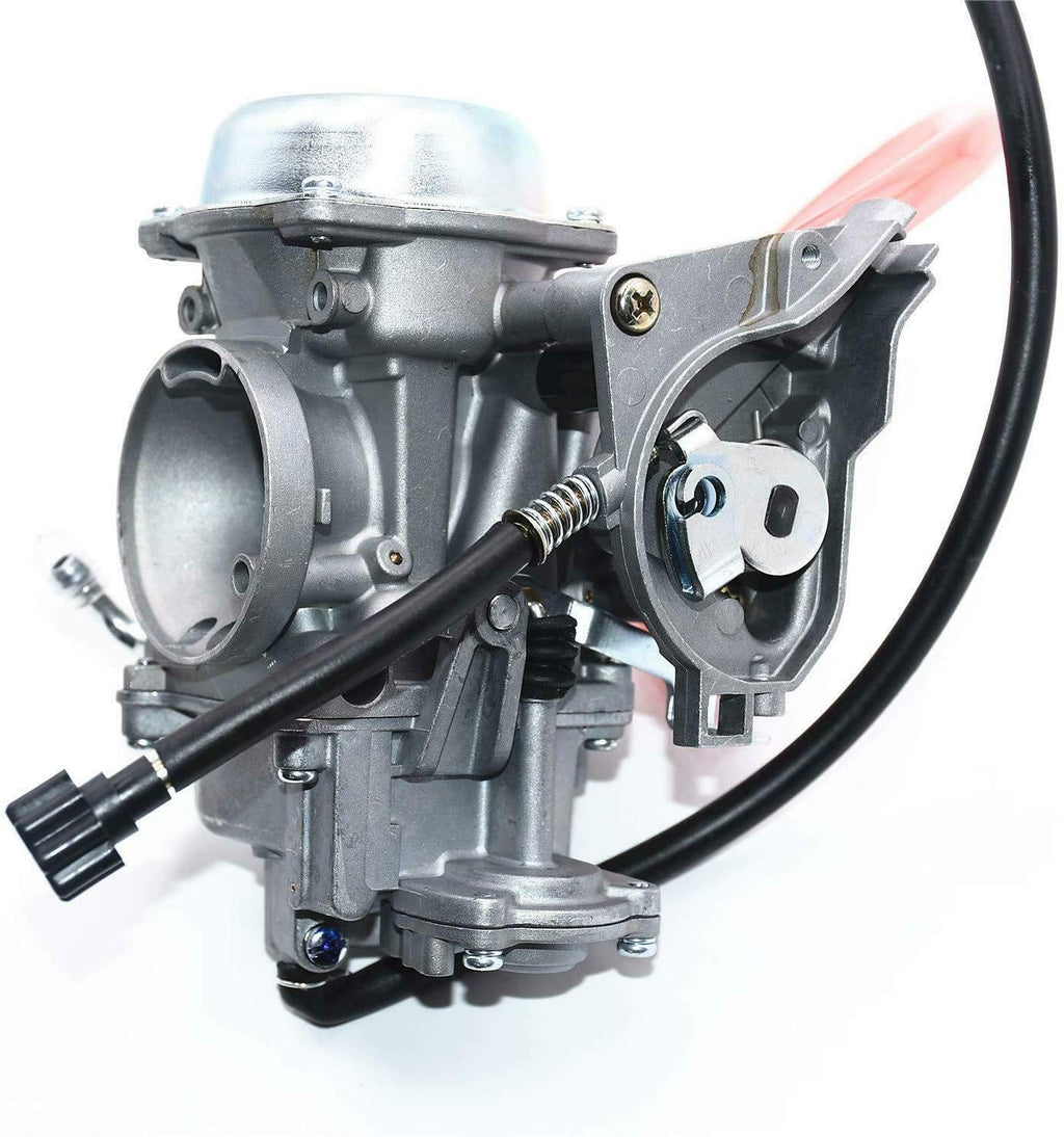 Carburetor Pack of 2 H423
