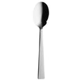 18/10 Stainless Steel French Sauce Spoon X50534