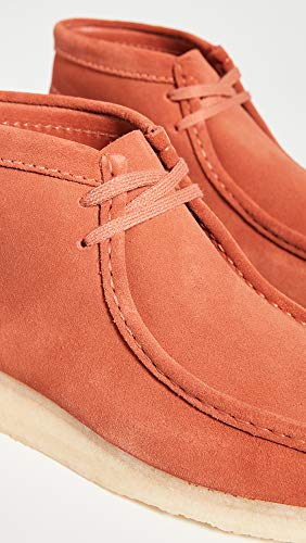 Men's Wallabee Boot Chukka F423