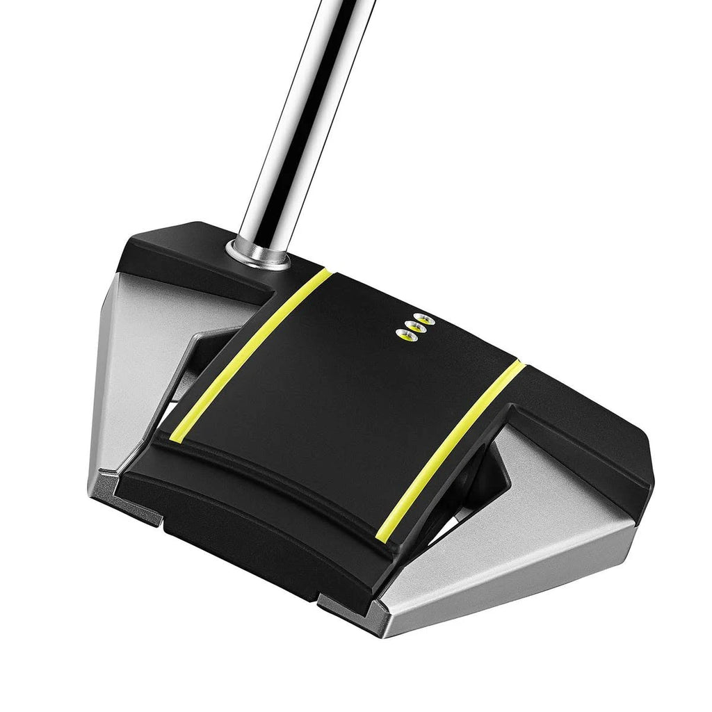Phantom x 7 Putter B629120