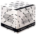 2019 Score Football Trading Card Fat Pack Box C112025