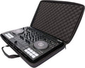 DJ-707M Case B947532