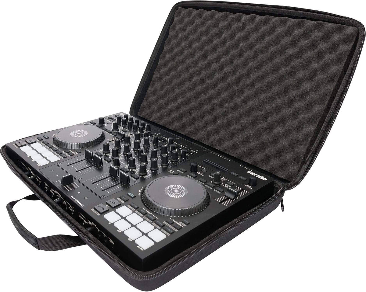 DJ-707M Case B947532