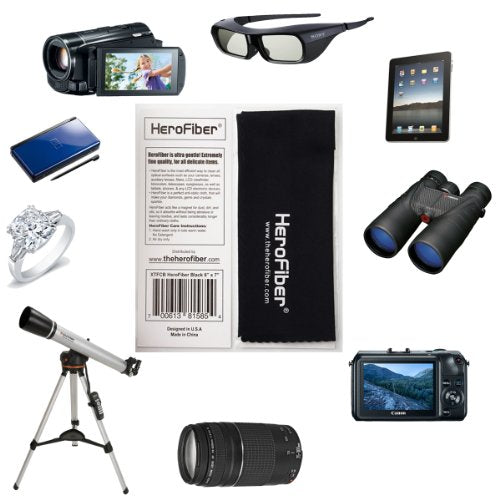 16.0 MP Digital Camera with 50x Zoom, Wi-Fi & 1080P Full HD Video B92068