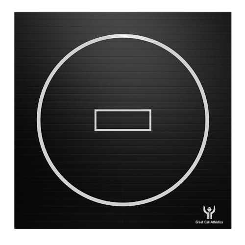 10’ x 10’ Wrestling Mat 1.25" Thick Flexi Roll Jiu Jitsu Mats E355226