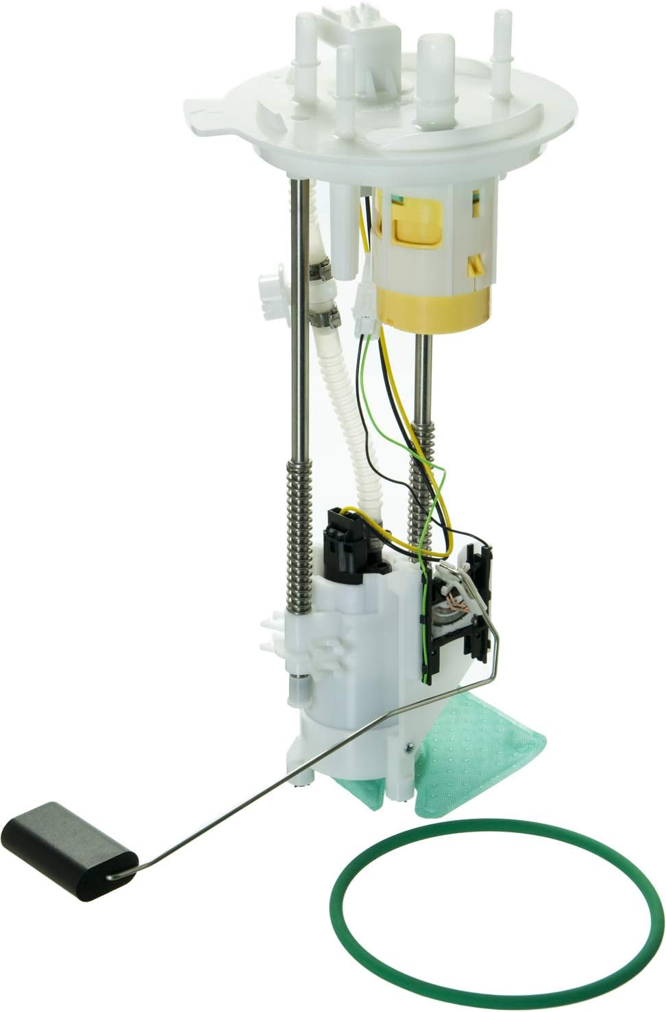 Fuel Pump Module Assembly N390513