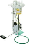 Fuel Pump Module Assembly N390513