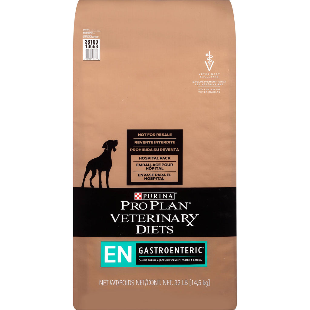 Dog Food 32 Lb. Bag R460