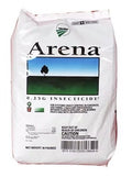 0.25g Insecticide - 30 Lbs. I207