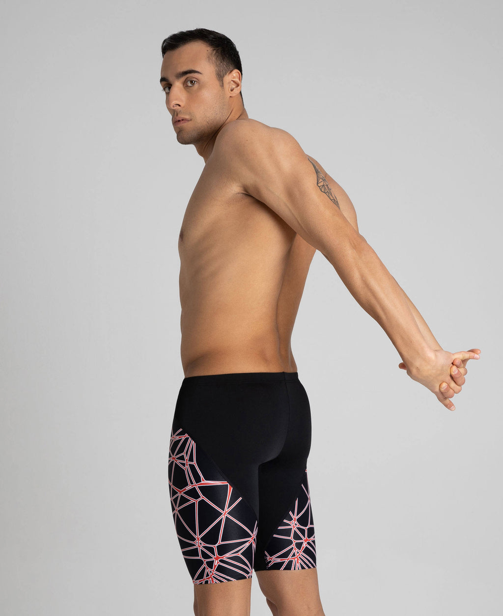 Navy Yellow Jammer C14100
