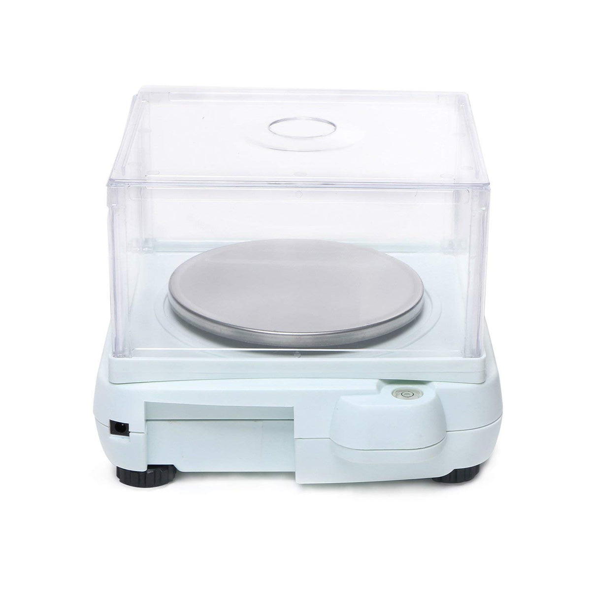 Digital Precision Scale 0.01 g (3KG) K234