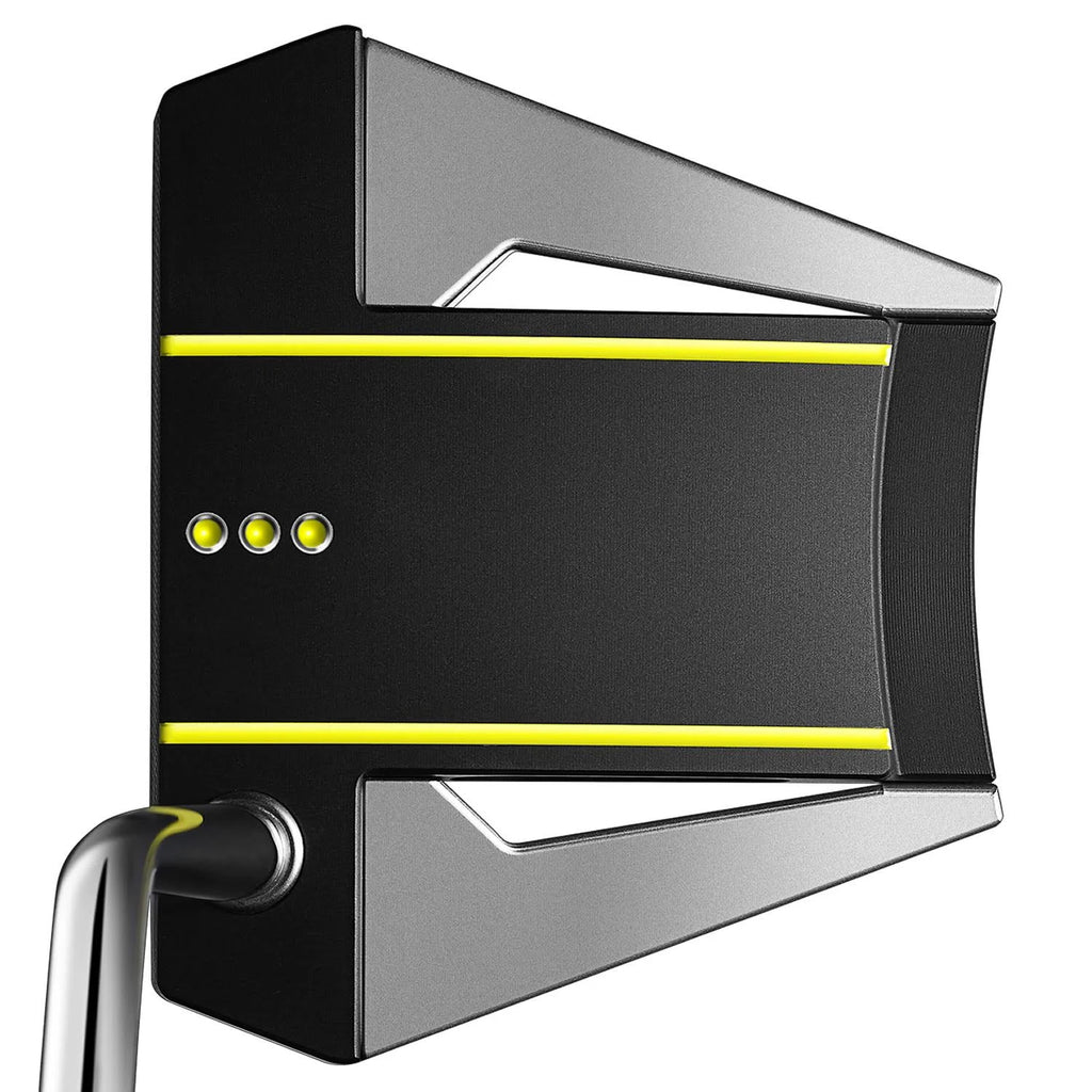 Phantom x 7 Putter B629120