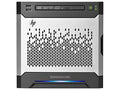 2.3Ghz E3-1220LV2 200W Micro Tower Server I371196