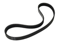 Washing Machine Drive Belt I824940
