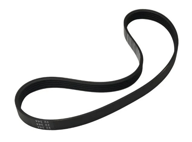 Washing Machine Drive Belt I824940