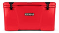 Red 45 qt Cooler Z63659