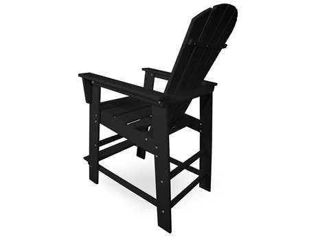 Kids Casual Chair I33745