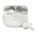 True Wireless Bluetooth Earbuds with Deep Bass, Water & Dust Resistant, Up to 32 hours Battery, Black M805776