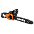 8 Amp 14 inch Electric Chainsaw L83267