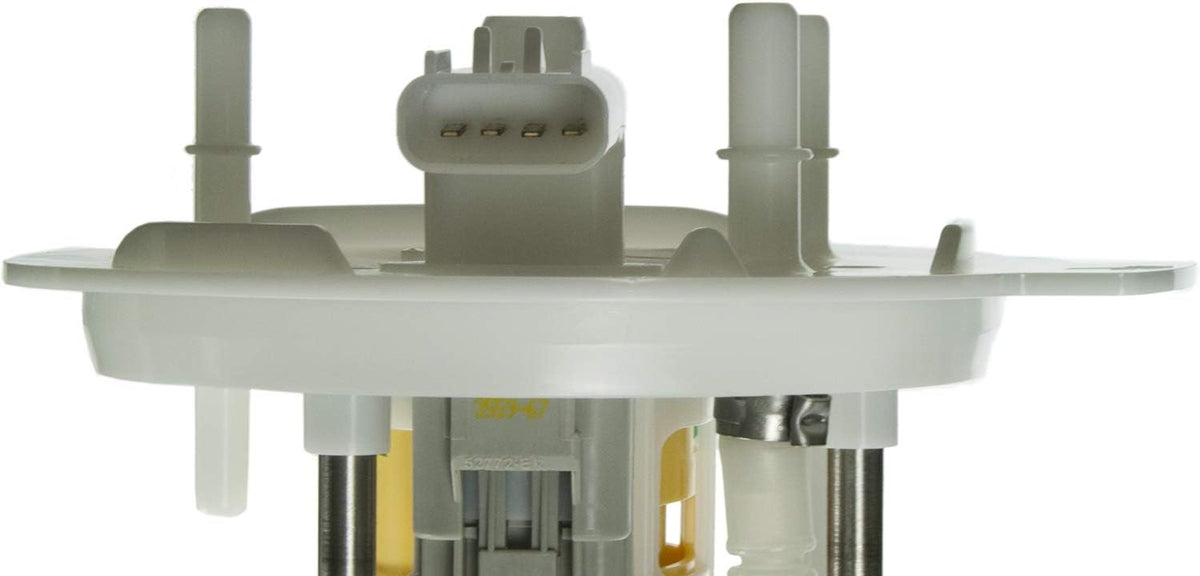Fuel Pump Module Assembly N390513