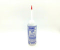 Telescoping-Spout Oiler Q30945
