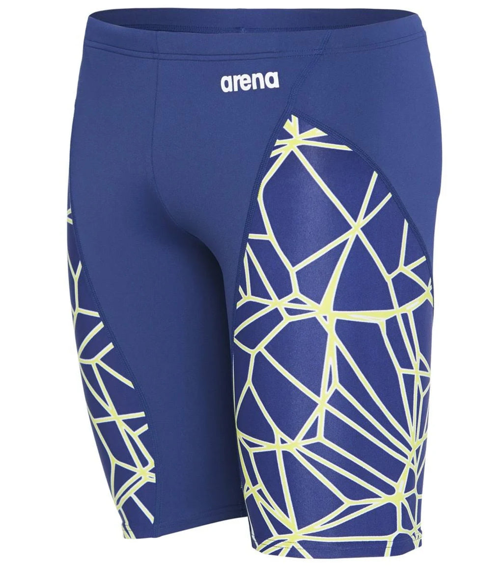 Navy Yellow Jammer C14100