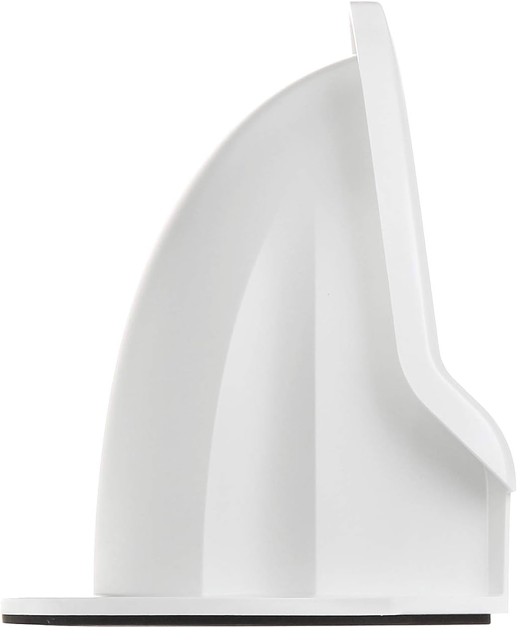 White Camera Cover Shield Q7933