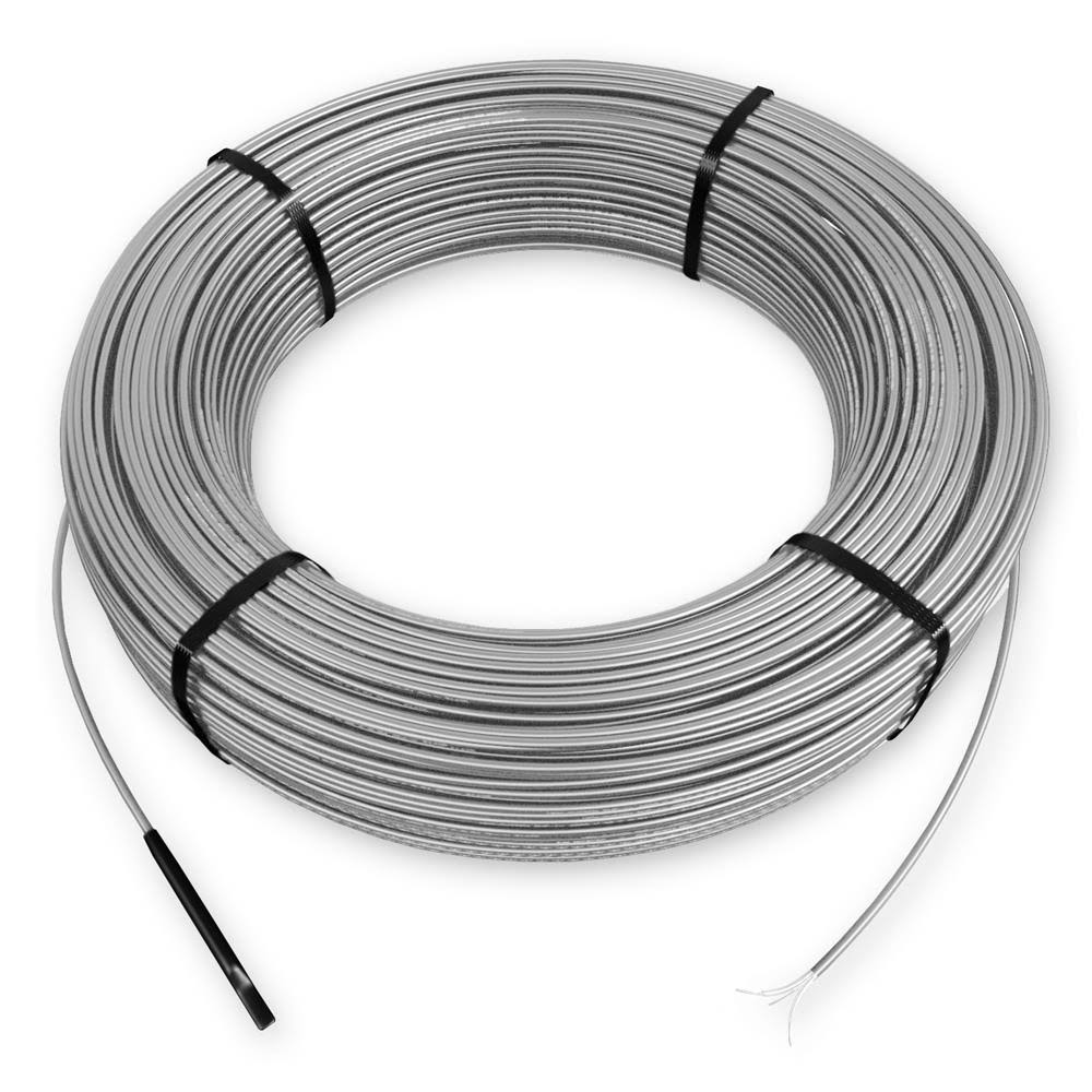 240 V Heat Cable M601