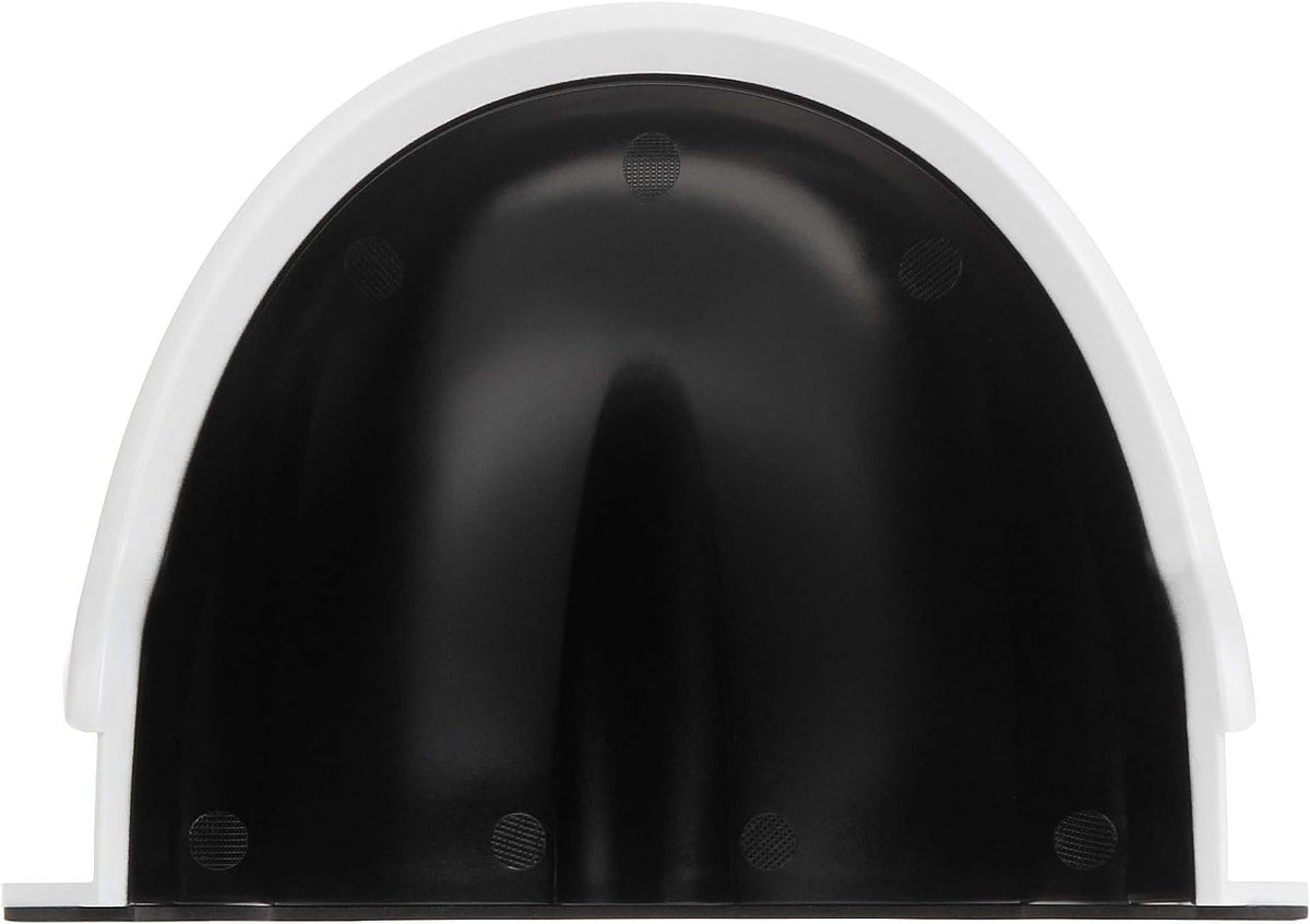 White Camera Cover Shield Q7933