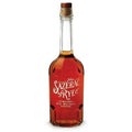 Straight Rye Whiskey 750ml B65903