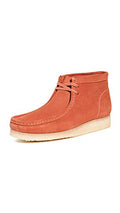 Men's Wallabee Boot Chukka F423