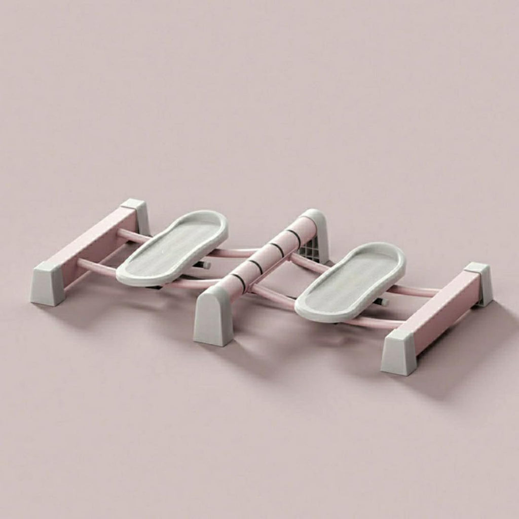 Pink Leg Exercise Machine H279521