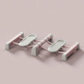 Pink Leg Exercise Machine H279521