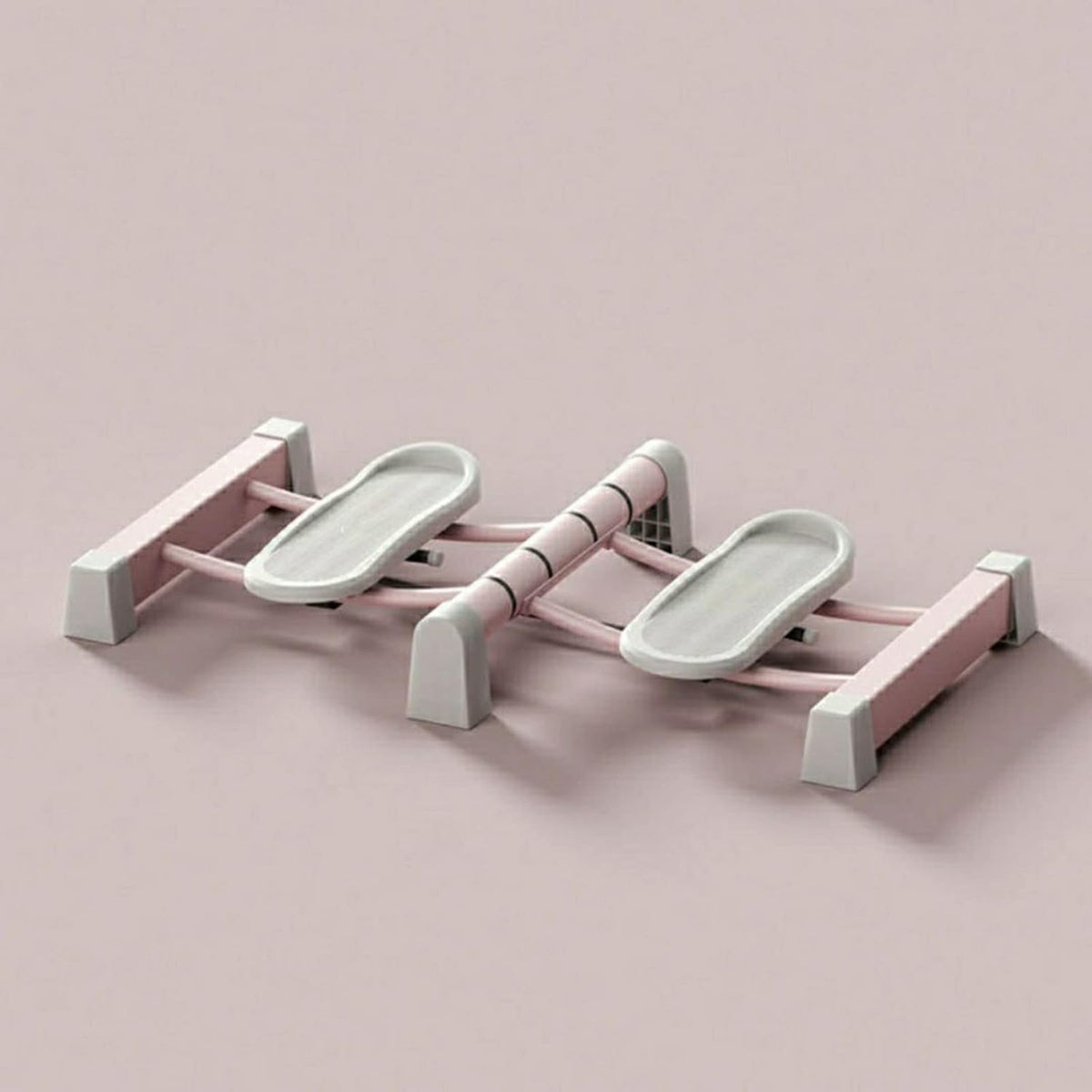 Pink Leg Exercise Machine H279521