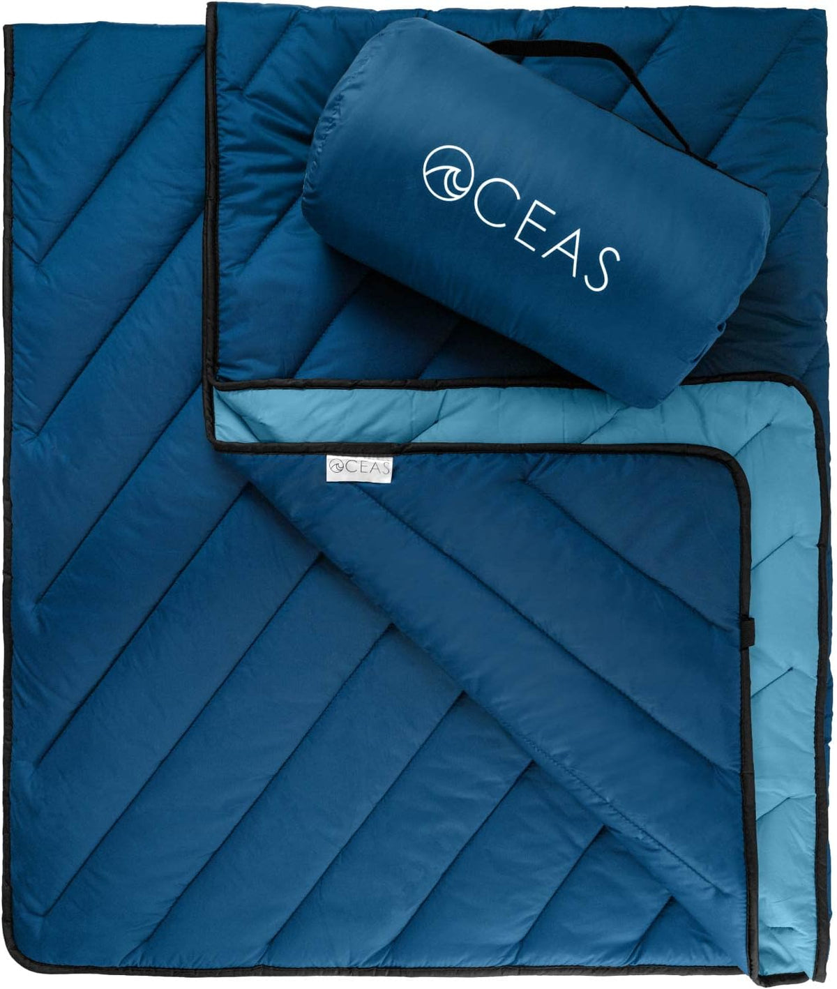Packable Camping Blanket P42839