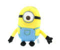 6.5" Plush Stuart K524965