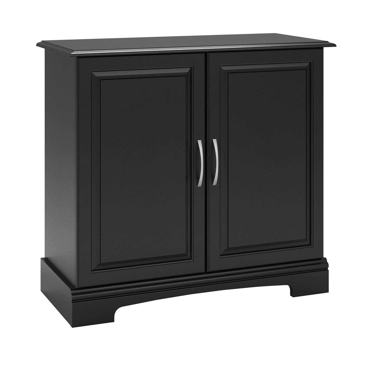 37-Gallon Aquarium Stand U4764