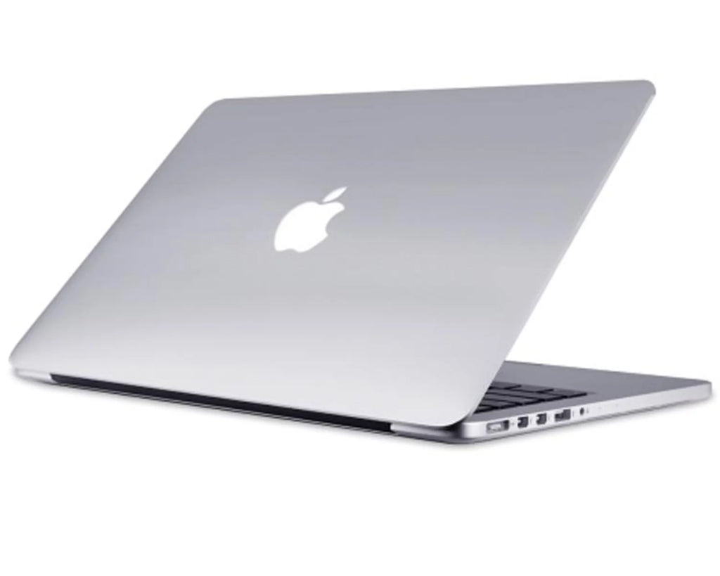 Pre-Owned 13.3" Macbook Pro 2.5 GHz Core i5 500GB HDD 4GB DDR3L RAM C5799