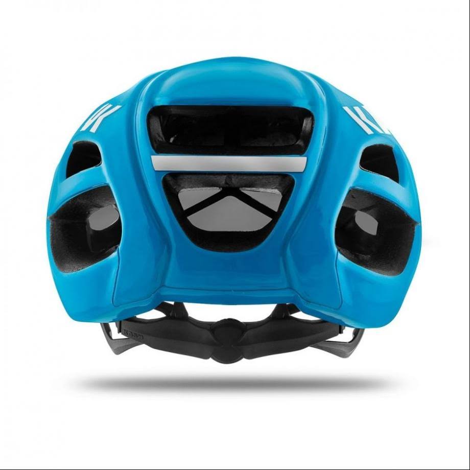 Matt Black Helmet M42316