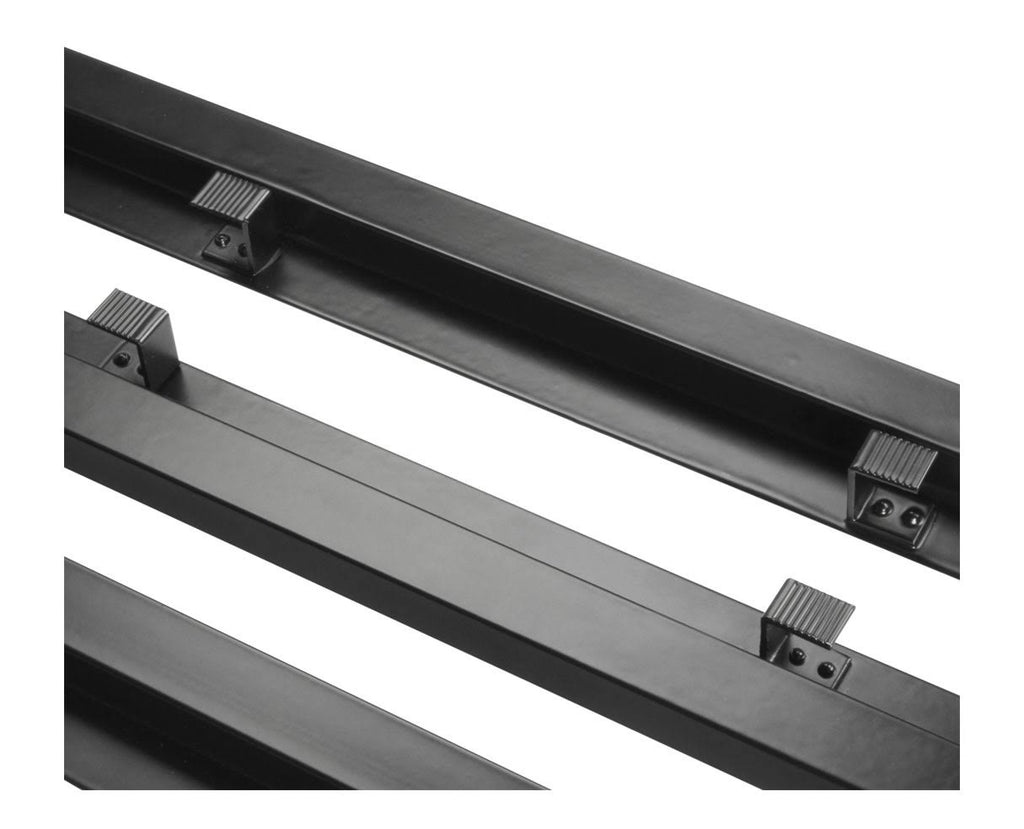 Compact Lightweight Pedalboard with Softcase G66556
