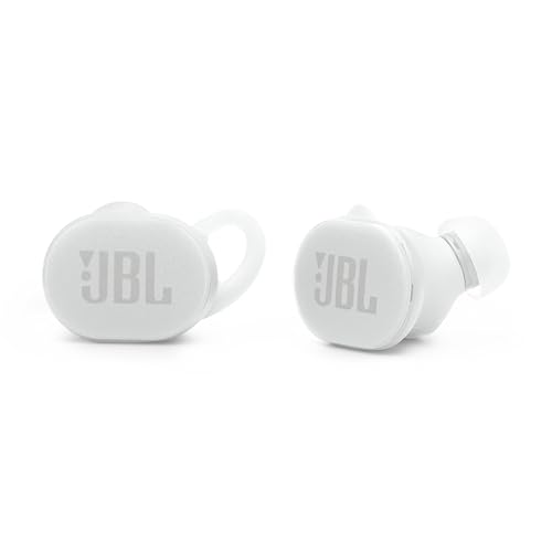 Blue Waterproof Sports True Wireless Earbuds D3518